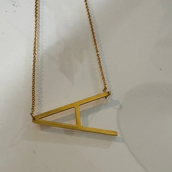 A Necklace - Picture 2 of 4